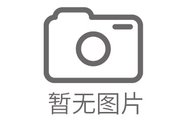 万山区开荒保洁不是单指哪一种工程施工